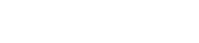 A1 Sprinklers
